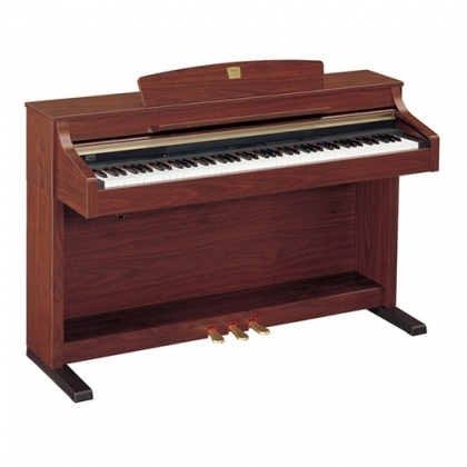 Đàn piano điện Yamaha CLP-330